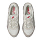 ASICS - GEL-NYC