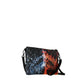 FIRE & ICE SHARK CROSSOVER CLUTCH