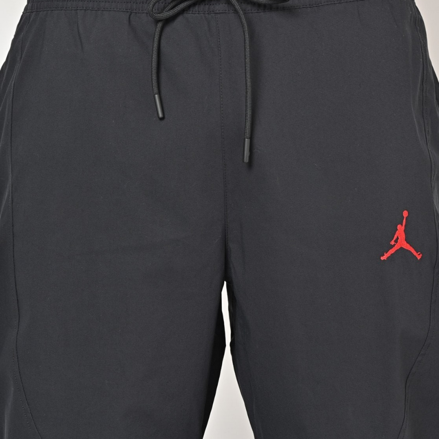 Jordan Men’s Woven Pants