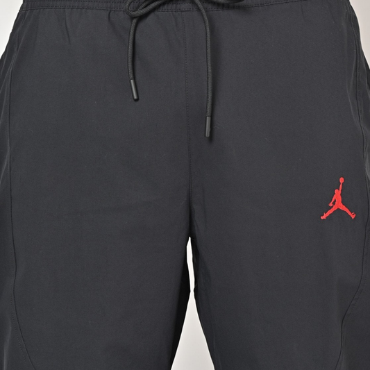 Jordan Men’s Woven Pants