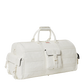 STRATOSPHERE CARGO DUFFLE