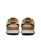 Nike Dunk Low Dark Driftwood