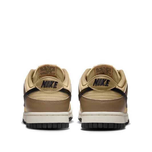 Nike Dunk Low Dark Driftwood