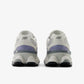 New Balance 9060 לבן ותכלת