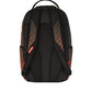 DIABLO FIRE TEAR DLXSV BACKPACK