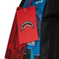 MINION AND SPRAYGROUND SIGN DLSXV BACKPACK