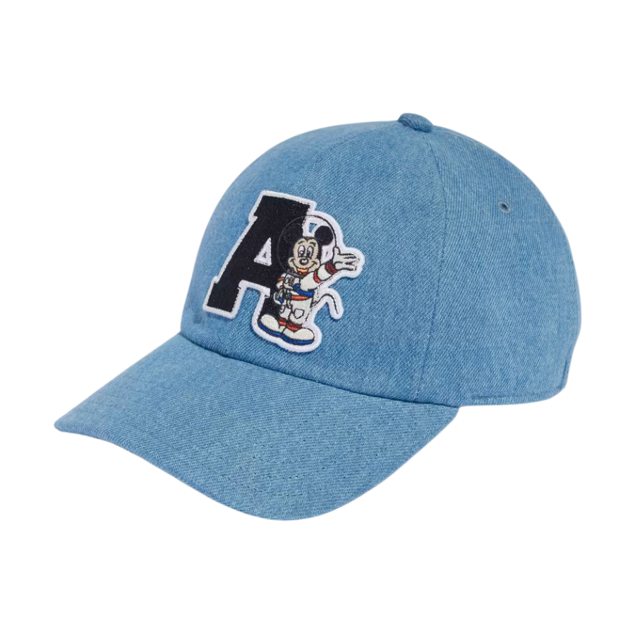 ADIDAS X DISNEY CAP