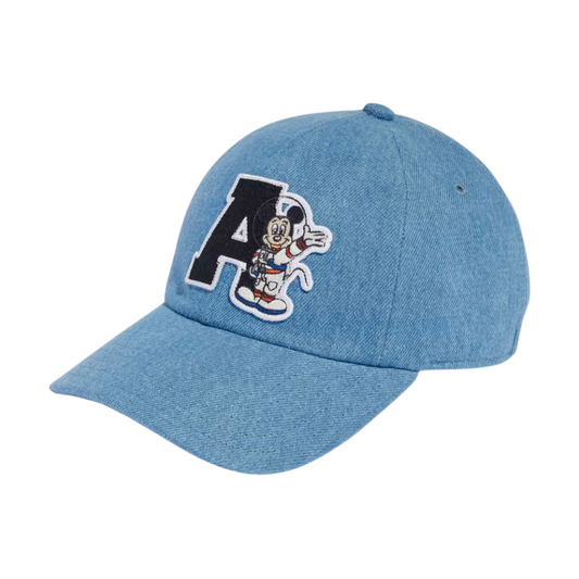 ADIDAS X DISNEY CAP - Butterfly Sneakers