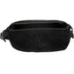 NEW ERA NEW YORK YANKEES POUCH