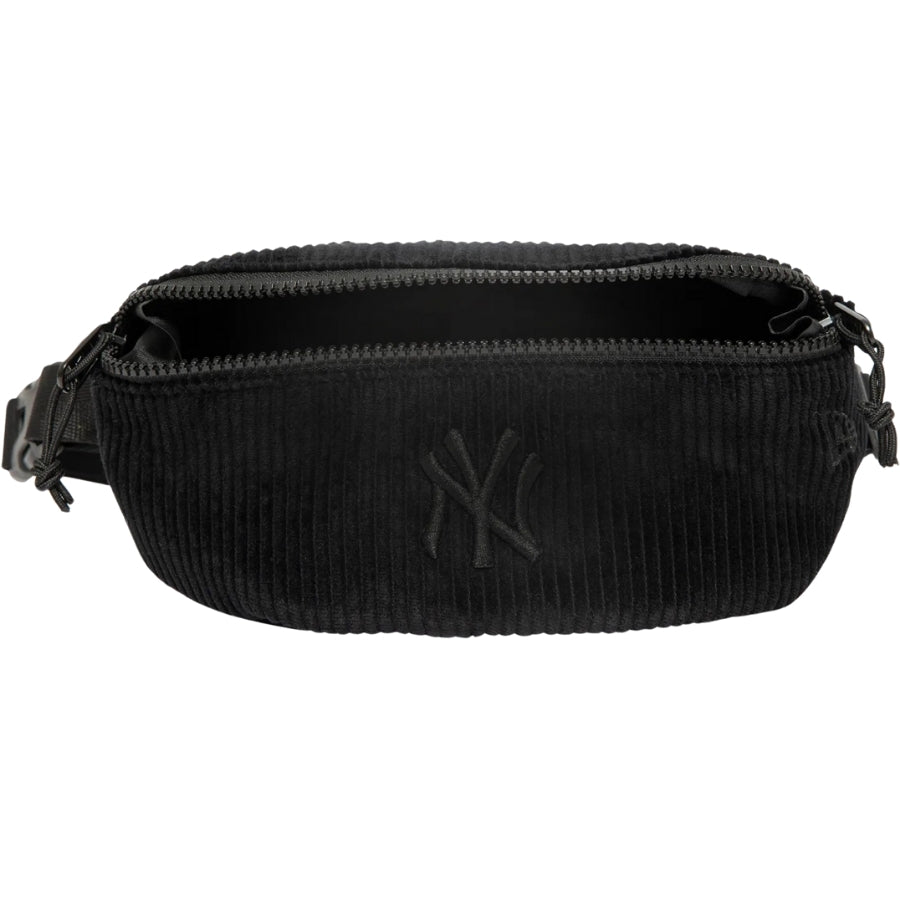 NEW ERA NEW YORK YANKEES POUCH