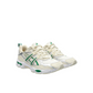 ASICS Gel Nyc Utility סניקרס