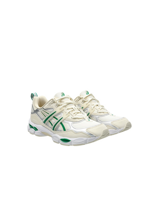 ASICS Gel Nyc Utility סניקרס