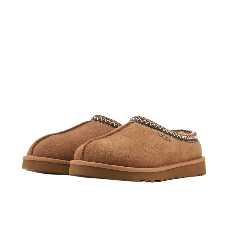 UGG® Tasman Slipper