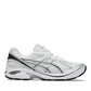 ASICS GT 2160 Unisex סניקרס