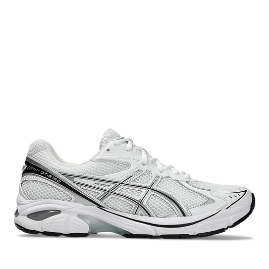 ASICS GT 2160 Unisex סניקרס