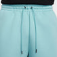 Nike Tech Men's Fleece Shorts