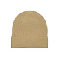 STUSSY BASIC CUFF BEANIE