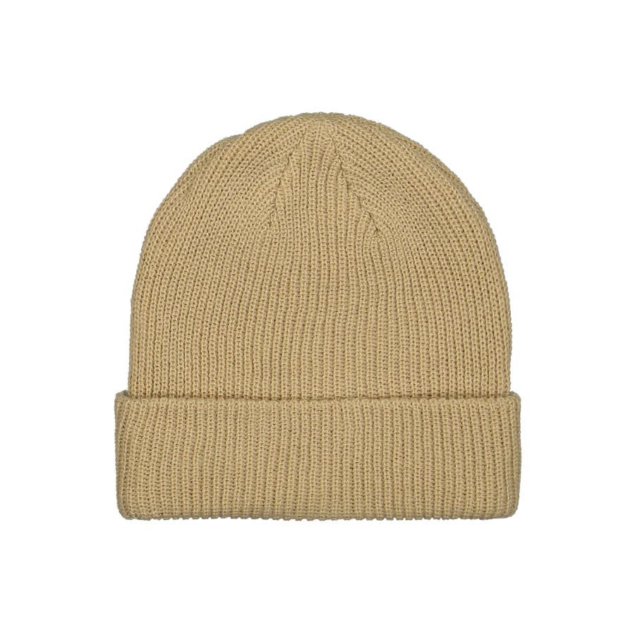 STUSSY BASIC CUFF BEANIE