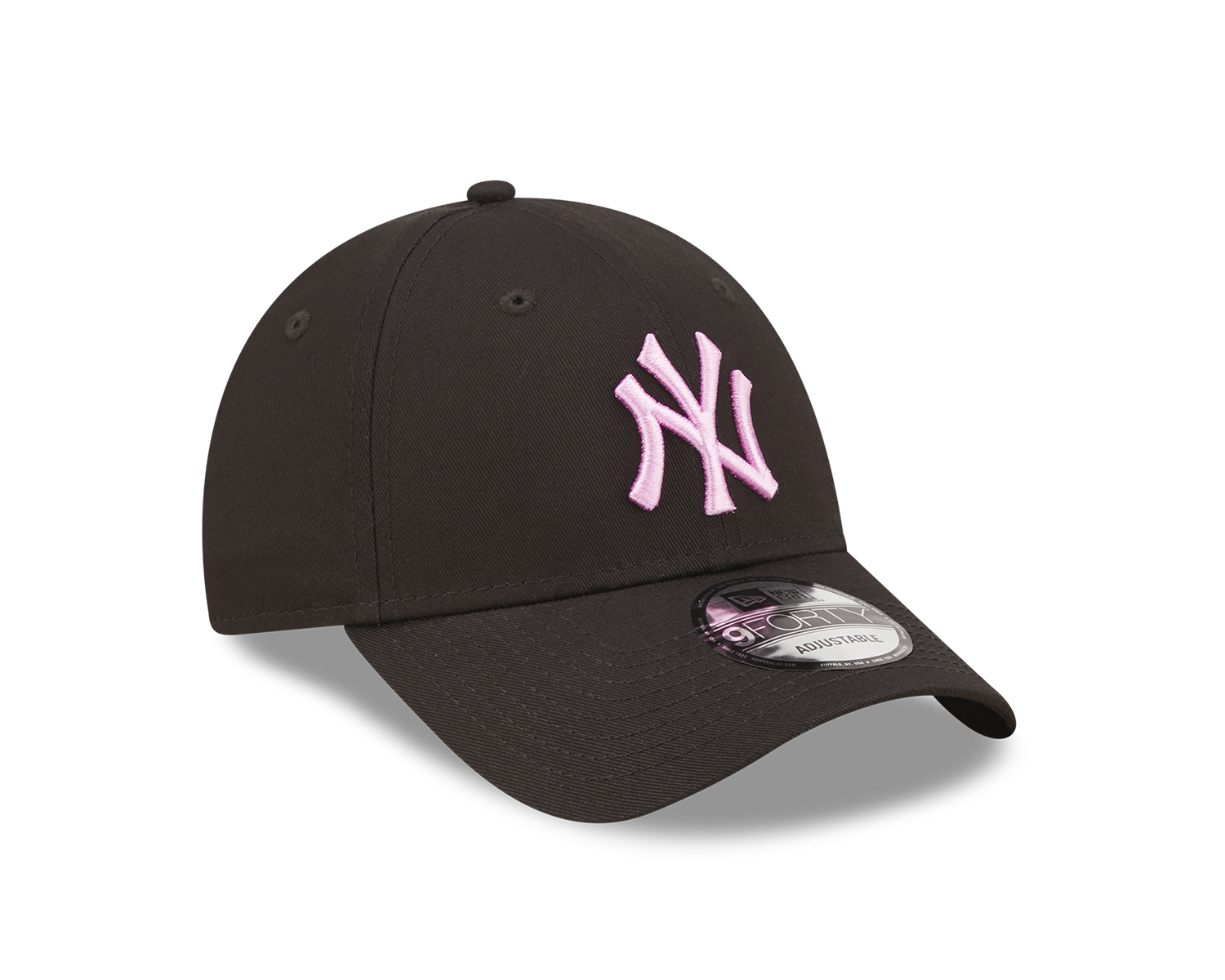 NEW ERA CAPS NEW YORK YANKEES 9FORTY