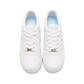 Nike Air Force 1 NOTCA GS