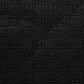 Monogram Clutch 0.69L