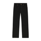 Shadow Jeans in Black