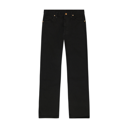 Shadow Jeans in Black