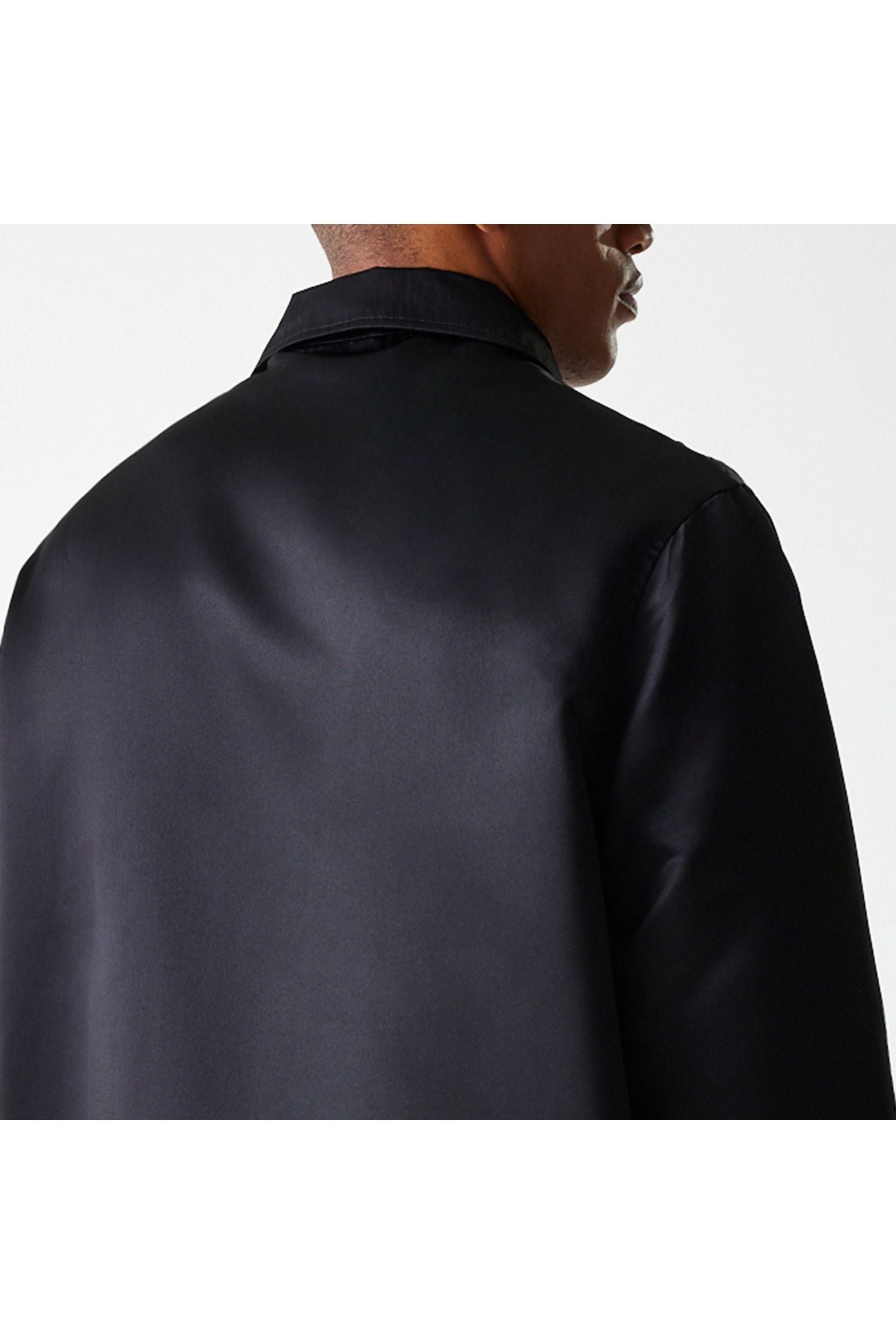 COACHES BLK מעיל רוח - Butterfly Sneakers