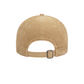 New Era Cap - 9FORTY - Cord Beige