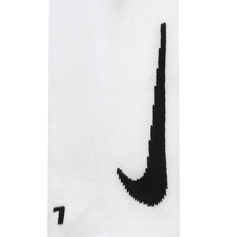 Nike Socks 2 pairs