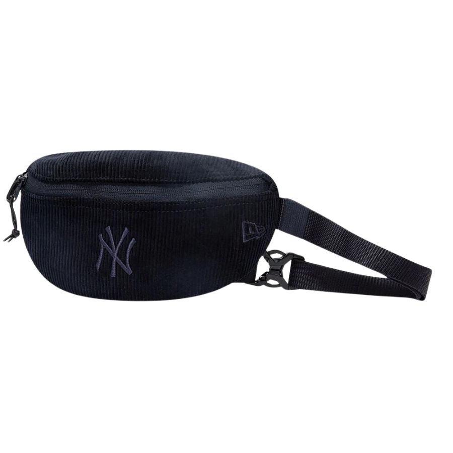 NEW ERA NEW YORK YANKEES POUCH