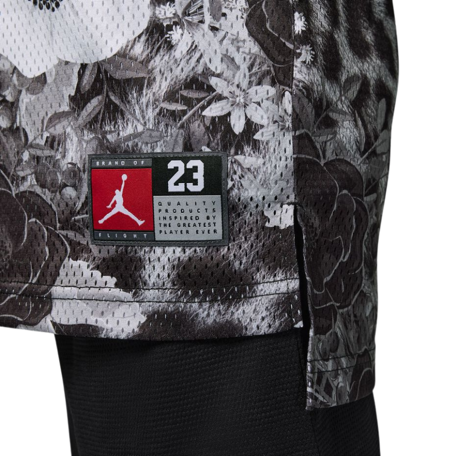 Jordan 23 Tank