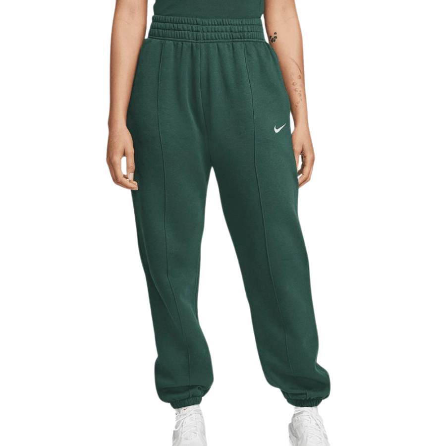 Nike Wmns Essential Collection Fleece Pants