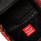 DIABLO JETPACK DLX-WING BACKPACK