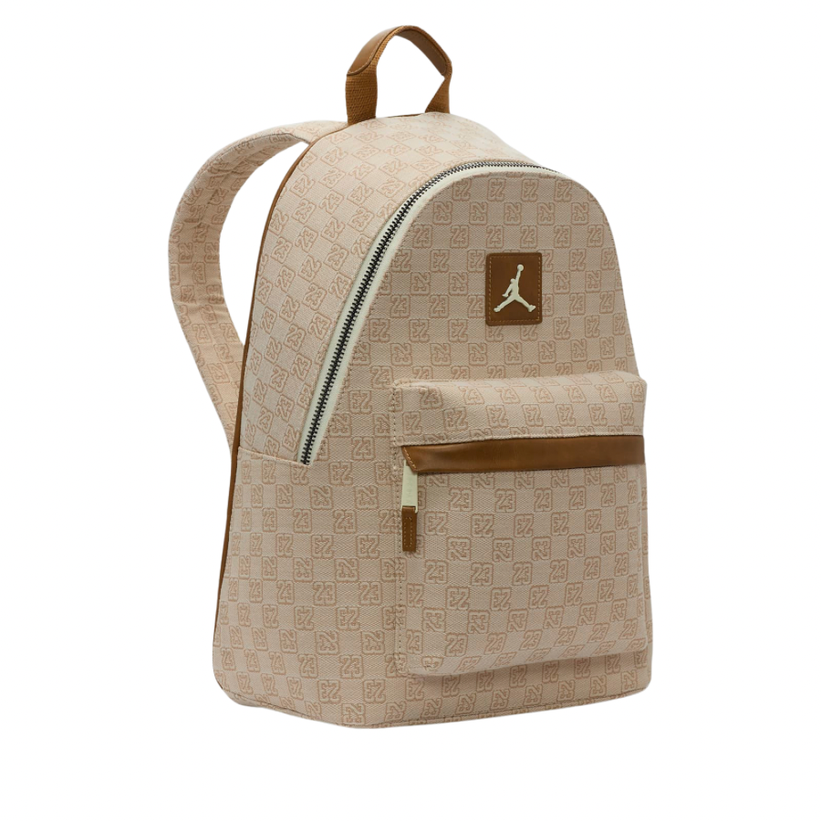 Jordan Monogram
Backpack 25L