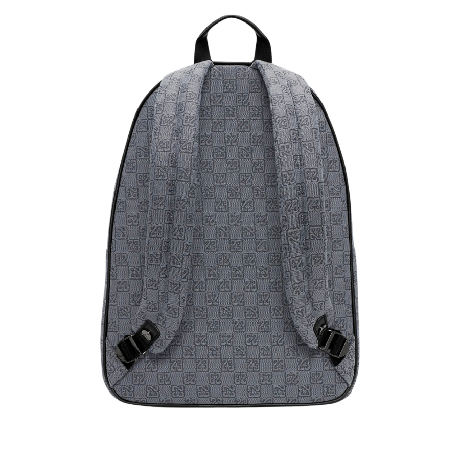 Jordan Monogram Backpack 25L