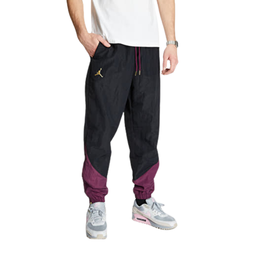 Nike Paris Saint-Germain Anthem Pants