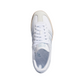ADIDAS SAMBA OG SHOES