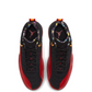 Jordan 12 Low SE Super Bowl