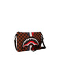 MACHINE FRANÇAISE CLUTCH