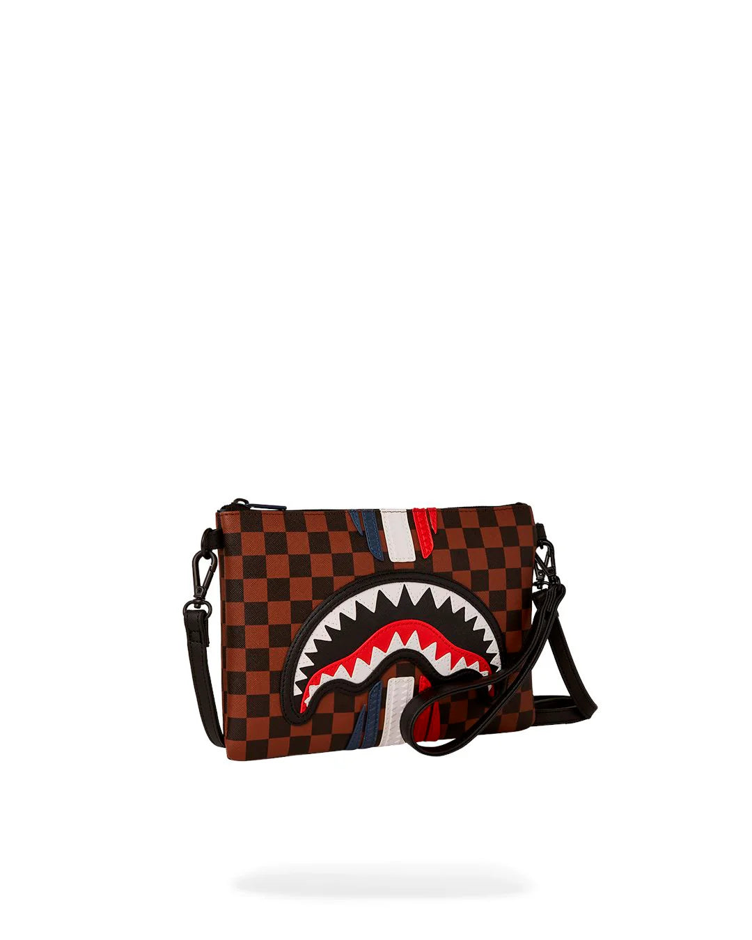 MACHINE FRANÇAISE CLUTCH