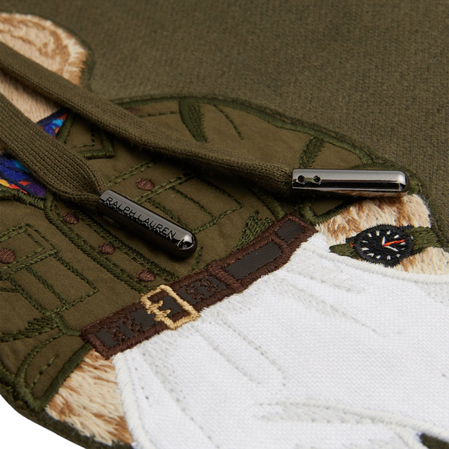 Ralph Lauren purple label