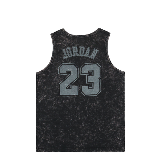 Jordan Flight Essentials
Men's Tank Top