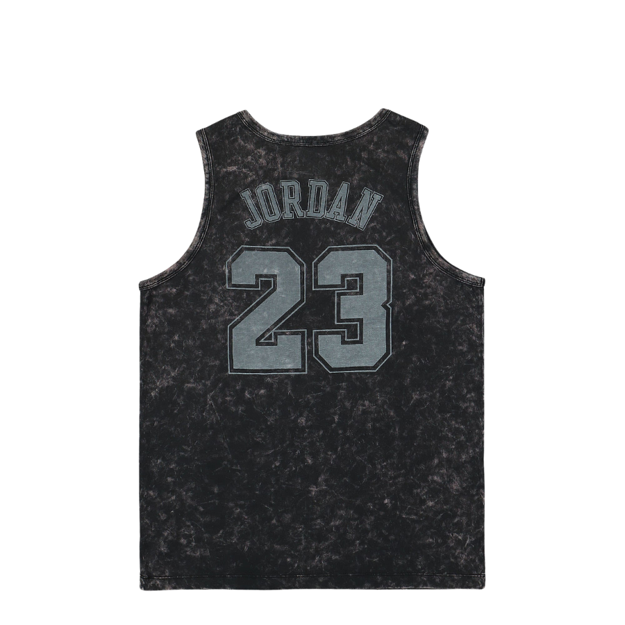 Jordan Flight Essentials
Men's Tank Top