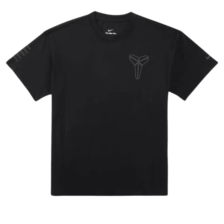 Nike Kobe Short Sleeve T-Shirt