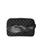 SPLIT UP CAMO TEAR: TOILETRY BRICK