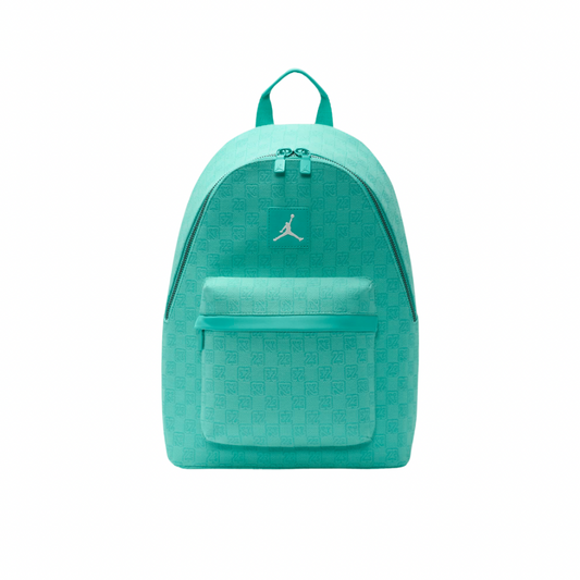 Jordan Monogram Backpack 25L