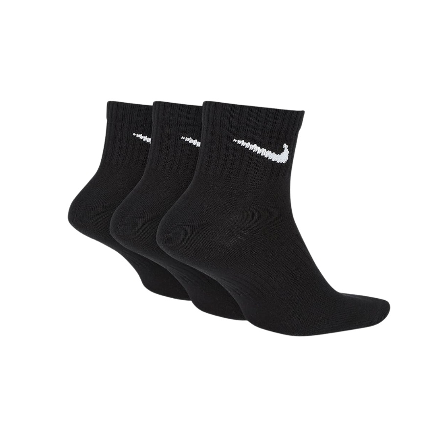 Nike Socks 3 pairs