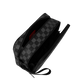 SPLIT UP CAMO TEAR: TOILETRY BRICK