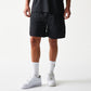 MESH SHORTS BLK מכנסיים קצרים